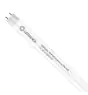 Ledvance LED Lysrør T8 Performance (EM/Mains) High Output 19.3W 3100lm - 840 Kald Hvit | 150cm - Bevegelsessensor - Erstatter 58W