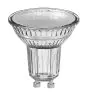 Ledvance Performance LED spot Reflektor GU10 PAR16 4.3W 350lm 120D - 827 ekstra varm hvit | erstatter 32W