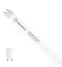 Ledvance LED Lysrør T8 Performance Food (EM/Mains) Standard Output 7.9W 750lm - 833 Varm Hvit | 90cm Erstatter 30W