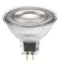 Ledvance Superior LED spot Reflektor GU5.3 MR16 5.3W 345lm 36D - 930 varm hvit | beste fargegjengivelse - dimbar - erstatter 35W