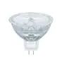 Ledvance Superior LED spot Reflektor GU5.3 MR16 3.6W 230lm 36D - 930 varm hvit | beste fargegjengivelse - dimbar - erstatter 20W