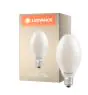 Ledvance LED Pære HQL LED FIL V E27 13W 2000lm - 840 kald hvit | erstatter 50W