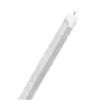 Ledvance LED Lysrør T8 Superior (EM/Mains) Ultra Output 14W 2600lm - 840 Kald Hvit | 120cm - Erstatter 36W - Høy Temperatur
