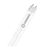 Ledvance LED Lysrør T8 Performance (EM/Mains) Ultra Efficiency 13.1/15.6W 1900/2300lm - 830 Varm Hvit | 120cm - Lumen Dimmebryter - Erstatter 36W