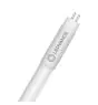 Ledvance LED Lysrør T5 Performance (Mains AC) High Efficiency 7W 900lm - 830 Varm Hvit | 55cm - Erstatter 14W