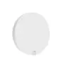 Ledvance LED Vegg - Taklampe Surface Disc Hvit 21W 2520lm - 830-840 CCT | IP20 - Nødlys 3 Timer - Bevegelses- og Lyssensor