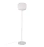 Nordlux Milford Gulvlampe Metall Hvit | Egnet for 1x E27