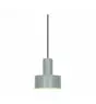 Nordlux Matis Pendel Lampe Metall Grønn |125mm - Egnet for E27