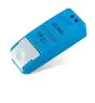 Erstatning for Osram Mouse HTM Transformer - 105VA / 12V | Dimbar - Egnet for  LED og Halogen