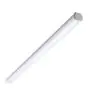 Philips LED Lyslister Vanntett Ledinaire WT060C 46W 5600lm - 840 Kald Hvit | 150cm - 1x Kabelgjennomføring