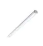 Philips LED Lyslister Vanntett WT060C 28W 3400lm - 840 Kald Hvit | 150cm