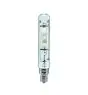 Philips MASTER HPI-T E40 1000W – 543 kald hvit
