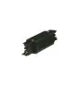 Philips ZRS750 rett Connector svart | CPS XTS14-2