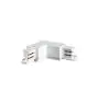 Philips ZRS750 Hjørne Connector Hvit | CCPE XTS35-3