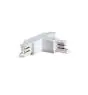 Philips ZRS750 T-Connector Hvit | XTS36-3