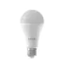 Calex Smart Tuya Wifi E27 Pære 14W 1400lm - 822-840 Innstillbar Hvit | dimbar - erstatter 100W