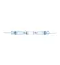 Philips MASTER MHN-FC 1000W - 740 kald hvit | XW - 230V 