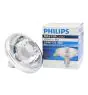 Philips MASTERColour GX8.5 CDM-R111 Elite 35W 40D - 930 varm hvit | beste fargegjengivelse