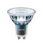 Philips MASTER LED Spot ExpertColor GU10 PAR16 3.9W 300lm 36D - 940 kald hvit | beste fargegjengivelse - dimbar - erstatter 35W