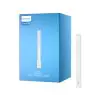 Philips Corepro PL-L LED 16.5W 2100lm - 840 Kald Hvit | 4-Stift - Erstatter 36W