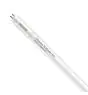 Philips LED Lysrør T5 MASTER (Mains AC) High Output 26W 3900lm - 840 kald hvit | 115cm - erstatter 54W