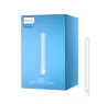 Philips Corepro PL-L LED 24W 3400lm - 865 Daglys | 4-Stift - Erstatter 55W