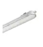 Philips LED Lyslister Vanntett CoreLine WT120C G2 16W 1900lm - 840 Kald Hvit | 60cm - Dali Dimbar
