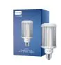 Philips TrueForce LED E27 HPL klar 21W 2850lm 360D - 830 varm hvit | erstatter 80W