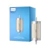Philips Corepro LED Lineair R7s 118mm 17.5W 2460lm - 830 varm hvit | dimbar - erstatter 150W