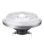 Philips MASTER LED Spot G53 AR111 10.8W 600lm 40D - 927 ekstra varm hvit | beste fargegjengivelse - dimbar - erstatter 50W