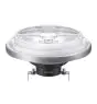 Philips MASTER LED Spot G53 AR111 10.8W 600lm 9D - 927 ekstra varm hvit | beste fargegjengivelse - dimbar - erstatter 50W