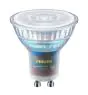 Philips MASTER LED Spot Connect GU10 PAR16 4.7W 400lm 36D - 940 kald hvit | beste fargegjengivelse - erstatter 50W