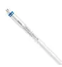 Philips LED Lysrør T5 MASTER (HF) High Output 26W 3700lm - 830 varm hvit | 145cm - erstatter 49W
