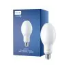 Philips TrueForce Core LED E27 HPL/SON matt 18W 3000lm 300D - 840 kald hvit | erstatter 80W