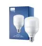 Philips TrueForce Core LED E27 HPL/HPI/SON matt 20W 2700lm 150D - 840 kald hvit | erstatter 80W