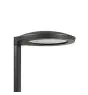 Philips LED-gatelykt CitySoul Gen2 Mini BPP530 46.5W 5100lm 50D - 830 varm hvit | IP66 - Dali dimbar
