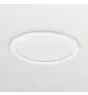 Philips LED downlight Coreline DN145B 22.5W 2100lm 90D - 840 kald hvit | 200mm - Dali dimbar 