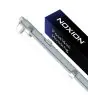 Noxion LED Lyslister Vanntett Armatur Poseidon V2.0 | Egnet Til 1x150cm LED Lysrør