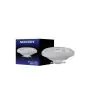Noxion LED spot G53 AR111 7.4W 450lm 40D - 927 ekstra varm hvit | beste fargegjengivelse - dimbar - erstatter 50W