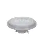 Noxion Lucent LED Spot G53 AR111 11.7W 800lm 40D - 927 Ekstra Varm Hvit | Beste Fargegjengivelse - Dimbar - Erstatter 75W
