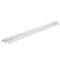 Noxion Lyslister Click Reflektor V2 LED T8 | Egnet for 1x 150cm LED Lysrør
