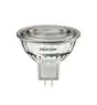 Noxion LED Spot GU5.3 MR16 4.4W 345lm 36D - 830 Varm Hvit | Erstatter 35W