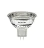 Noxion PerfectColor LED Spot GU5.3 MR16 7.5W 621lm 36D - 930 Varm Hvit | Beste Fargegjengivelse - Dimbar - Erstatter 50W