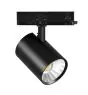 Noxion LED Tracklight 3-Fase  Delta Pro 30W 3500lm 36D - 930-940-957 CCT | UGR <19