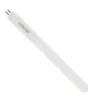 Noxion Avant LEDtube T5 Avant Extreme Electronic (HF) High Efficiency 7.5W 1050lm - 830 Varm Hvit | 55cm - Erstatter 14W