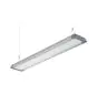 Philips LED panel FlexBlend SP342P 35W 4500lm - 940 kald hvit | 150x20cm - UGR <19 - Dali dimbar - beste fargegjengivelse