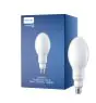 Philips TrueForce Core LED E27 HPL/SON matt 36W 6000lm 300D - 840 kald hvit | erstatter 125W