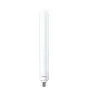 Philips TrueForce LED SOX Offentlig B22 36W 5000lm - 840 kald hvit | erstatter 55W