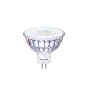 Philips Master Value LED Spot GU5.3 MR16 5.8W 450lm 36D - 927 ekstra varm hvit | beste fargegjengivelse - dimbar - erstatter 35W