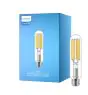 Philips CorePro LED TForce E27 17W 2800lm - 730 varm hvit 